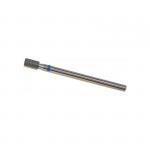 Фреза алмазная 13