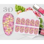 Слайдер 3DCR105