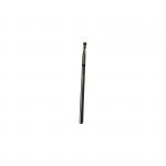 Фреза алмазная 21