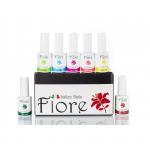140 Гель лаков Fiore (набор)