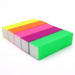 Блок шлифовочный, Баф 4-х сторонний