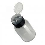 Дозатор помпа для маникюра 200 мл