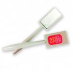 Магнит кошачий глаз