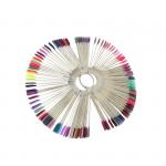 Выкраска цветов Fiore (палитра)