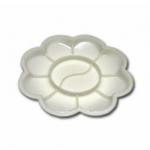 Палитра для рисования