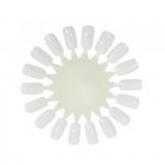 Палитра ромашка