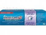 *СПЕЦЦЕНА BLEND_A_MED Зубная паста ProExpert Защита от эрозии эмали Мята 100 мл.