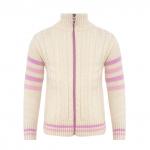 Кофта Джини