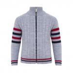 Кофта Джони