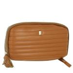 Портмоне  P062