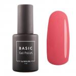 Гель-лак BASIC Must Have, 3,5 мл