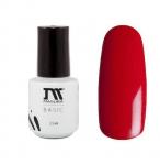 Гель-лак BASIC Born In USSR, 3,5 мл