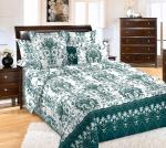 Классик 2 основа