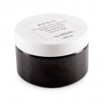 Гоммаж для лица и тела с древесным углем, 250 мл