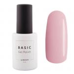 Гель-лак BASIC  Плюшевый Мишка, 11 мл