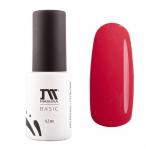 Гель-лак BASIC Via Montenapoleone, 3,5 мл