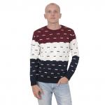 Джемпер Роланд