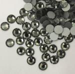 Стразы хол. фикс. El Hafa 20ss