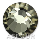 Стразы ASFOUR хол. Фиксации