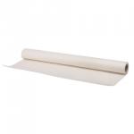 Цветной фетр для творчества в рулоне 500*700мм BRAUBERG/ОСТРОВ СОКРОВИЩ, толщ. 2мм,  белый, 660634