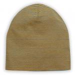 BFQ3044 шапка для мальчиков