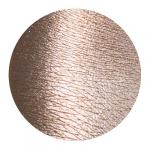 Тени Аманта