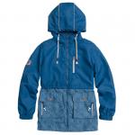 BZRN4011 плащ для мальчиков