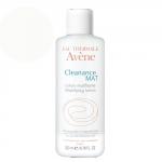Avene - Клинанс очищающий лосьон 200 мл