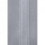 Блузка Б 1-01 серый