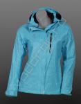 ВЕТРОВКА ЖЕНСКАЯ, AZIMUTH 14911