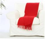 Плед ALTRO арт.ТП12000-78 ЕГЕР