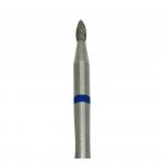 Фреза алмазная 1