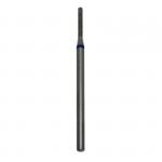 Фреза алмазная 14