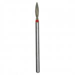 Фреза алмазная 4