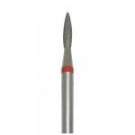 Фреза алмазная 5