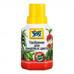 Удобрение для комнатных цветов