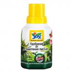 Удобрение JOY Средство от пожелтения листьев