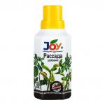 Удобрение JOY Рассада