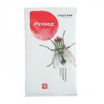 Средство защиты Avgust Мухоед (Гранулы 10 г)