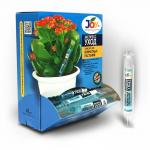 Удобрение JOY Эликсир для комнатных цветов Экспресс уход