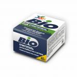 Средство для выгребных ям и септиков JOY BIO Очиститель