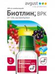 Средство защиты Avgust Биотлин®, ВРК  (9 мл)