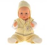 *Комплект д/м (кофточка и брюки)