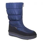 сапоги зимние (дутики)