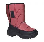 сапоги зимние