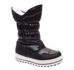 Сапоги зимние (дутики)