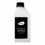BrushCleanser Средство для очистки кистей (1л)