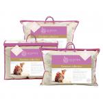 Одеяло коллекция «Караван» классическое