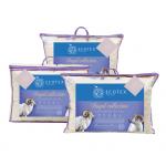 Одеяло коллекция «Кашемир» классическое