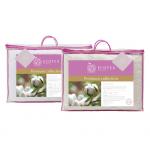 Одеяло коллекция «Коттон» классическое